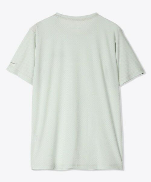 Columbia / コロンビア Tシャツ | Columbia/ 【KIDS】カーメルブルックオムニフリーズゼロショートスリーブTシャツ /コロンビア | 詳細6