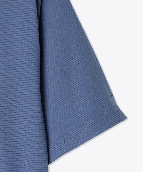 Columbia / コロンビア Tシャツ | Columbia/ 【KIDS】カーメルブルックオムニフリーズゼロショートスリーブTシャツ /コロンビア | 詳細12