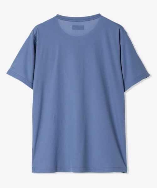 Columbia / コロンビア Tシャツ | Columbia/ 【KIDS】カーメルブルックオムニフリーズゼロショートスリーブTシャツ /コロンビア | 詳細9