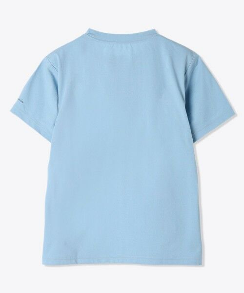 Columbia / コロンビア Tシャツ | Columbia/ 【KIDS】レイリバーショートスリーブクルー /コロンビア | 詳細5