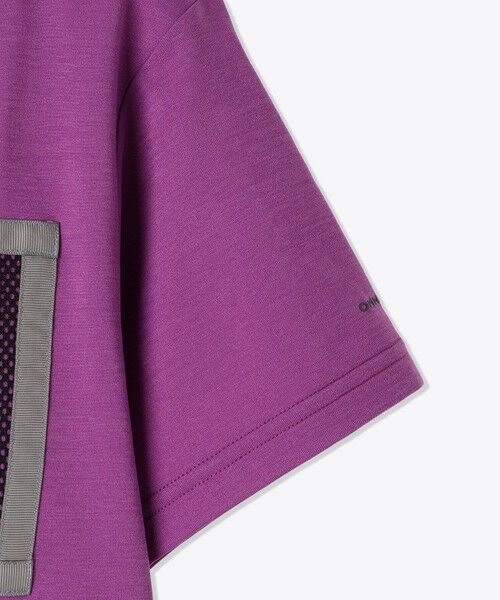 Columbia / コロンビア Tシャツ | Columbia/ 【KIDS】レイリバーショートスリーブクルー /コロンビア | 詳細11