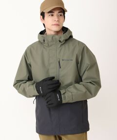 Columbia / コロンビア ブルゾン | Columbia/ ハイクバウンドIIジャケット /コロンビア