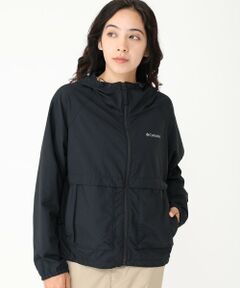 Columbia / コロンビア ナイロンジャケット | Columbia/ スパイアーバレーウィンドブレーカー /コロンビア