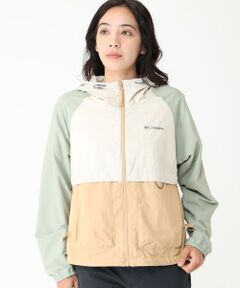 Columbia / コロンビア ナイロンジャケット | Columbia/ スパイアーバレーウィンドブレーカー /コロンビア