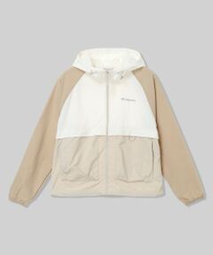 Columbia / コロンビア ナイロンジャケット | Columbia/ スパイアーバレーウィンドブレーカー /コロンビア