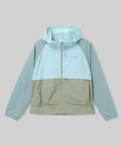 Columbia / コロンビア ナイロンジャケット | Columbia/ スパイアーバレーウィンドブレーカー /コロンビア