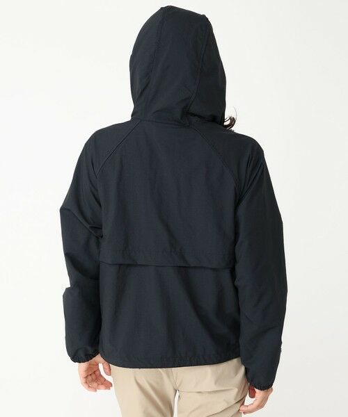 Columbia / コロンビア ナイロンジャケット | Columbia/ スパイアーバレーウィンドブレーカー /コロンビア | 詳細1