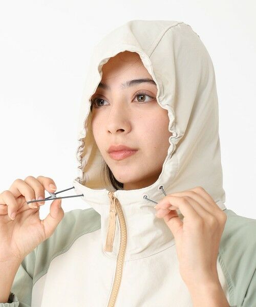 Columbia / コロンビア ナイロンジャケット | Columbia/ スパイアーバレーウィンドブレーカー /コロンビア | 詳細10