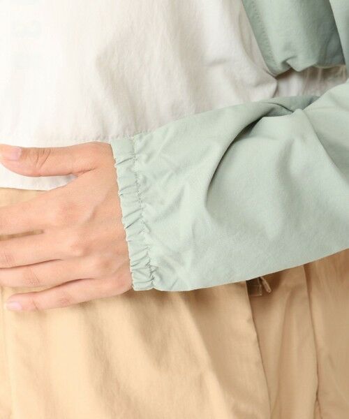 Columbia / コロンビア ナイロンジャケット | Columbia/ スパイアーバレーウィンドブレーカー /コロンビア | 詳細14