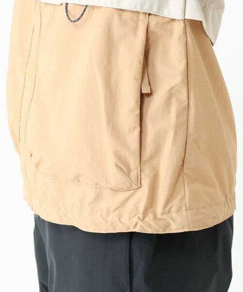 Columbia / コロンビア ナイロンジャケット | Columbia/ スパイアーバレーウィンドブレーカー /コロンビア | 詳細18