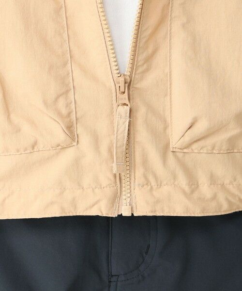 Columbia / コロンビア ナイロンジャケット | Columbia/ スパイアーバレーウィンドブレーカー /コロンビア | 詳細19