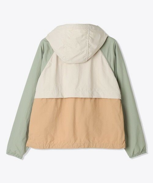 Columbia / コロンビア ナイロンジャケット | Columbia/ スパイアーバレーウィンドブレーカー /コロンビア | 詳細8