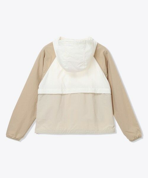 Columbia / コロンビア ナイロンジャケット | Columbia/ スパイアーバレーウィンドブレーカー /コロンビア | 詳細6