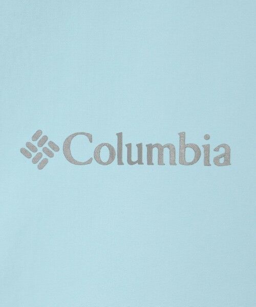Columbia / コロンビア ナイロンジャケット | Columbia/ スパイアーバレーウィンドブレーカー /コロンビア | 詳細10
