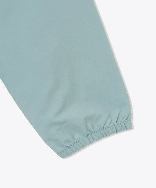 Columbia / コロンビア ナイロンジャケット | Columbia/ スパイアーバレーウィンドブレーカー /コロンビア | 詳細12