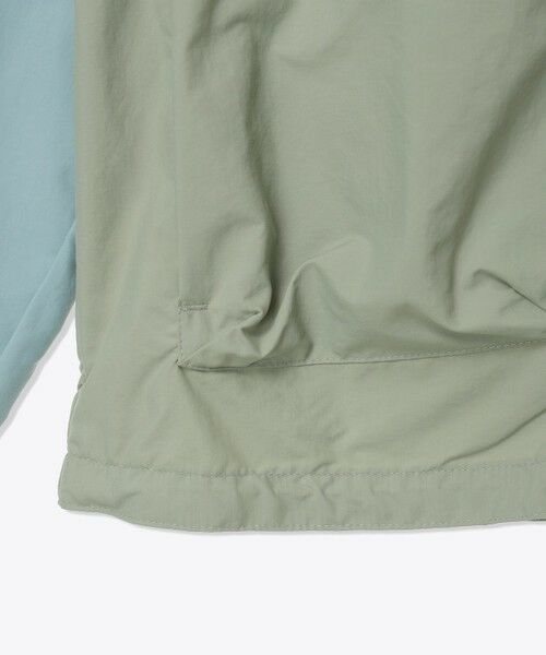 Columbia / コロンビア ナイロンジャケット | Columbia/ スパイアーバレーウィンドブレーカー /コロンビア | 詳細13