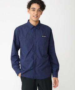 なず❣️ CA4LA（カシラ） 】期間限定ショップ | 紳士雑貨売場 | 大丸梅田