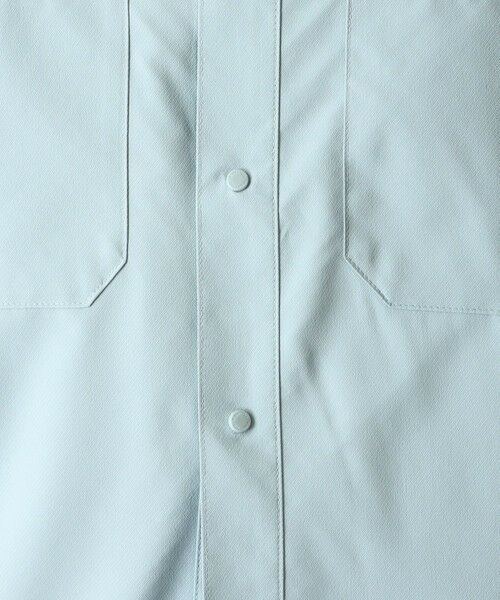 Columbia / コロンビア シャツ・ブラウス | Columbia/ グレイシャルビスタロングスリーブシャツ /コロンビア | 詳細13