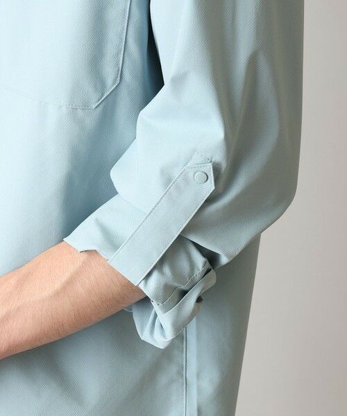 Columbia / コロンビア シャツ・ブラウス | Columbia/ グレイシャルビスタロングスリーブシャツ /コロンビア | 詳細16