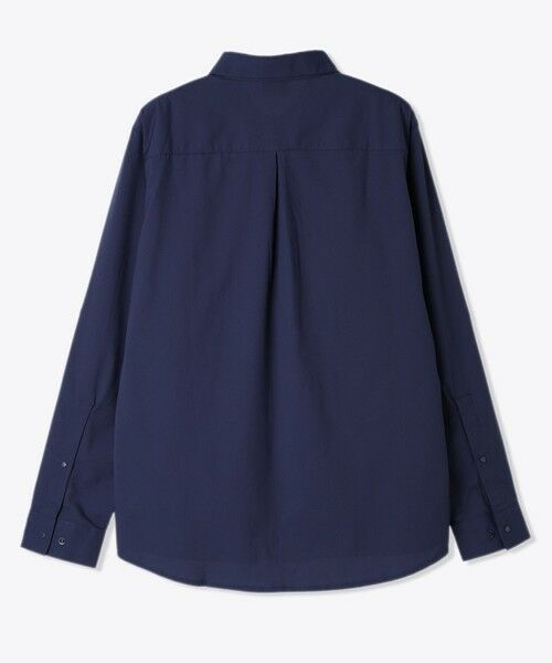 Columbia / コロンビア シャツ・ブラウス | Columbia/ グレイシャルビスタロングスリーブシャツ /コロンビア | 詳細19