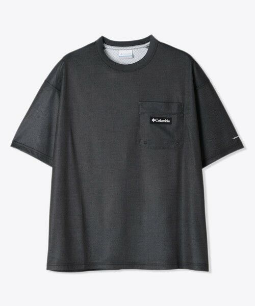 専用です❤ セール】 〈セットアップ対応〉 ZIGNONE クラシックモデル