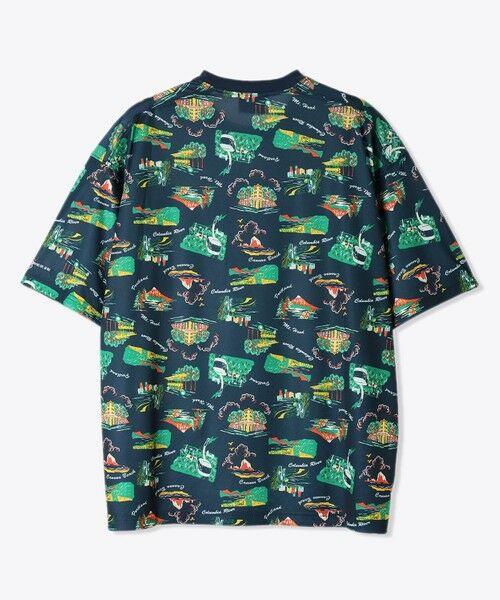 No.3113商品 GUCCI グッチ シニョーリア ダイヤモンドベゼル/ホワイトパール