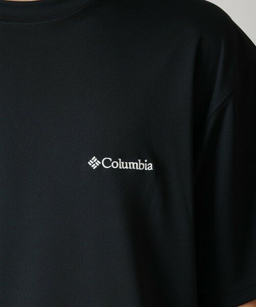 Columbia / コロンビア Tシャツ | Columbia/ レイクアローヘッドグラフィックショートスリーブTシャツ /コロンビア | 詳細3