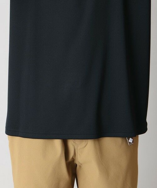 Columbia / コロンビア Tシャツ | Columbia/ レイクアローヘッドグラフィックショートスリーブTシャツ /コロンビア | 詳細6