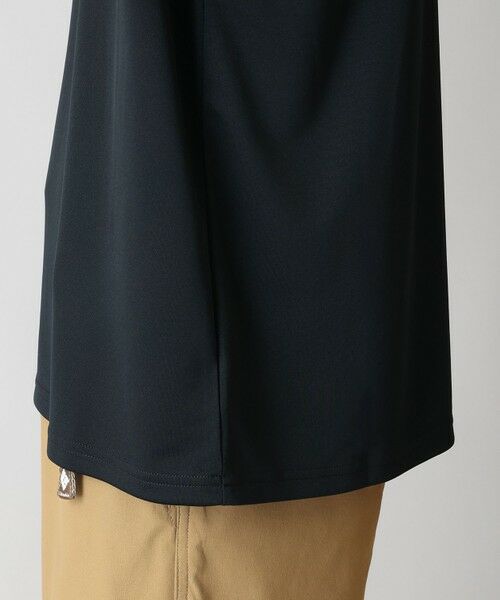 Columbia / コロンビア Tシャツ | Columbia/ レイクアローヘッドグラフィックショートスリーブTシャツ /コロンビア | 詳細9