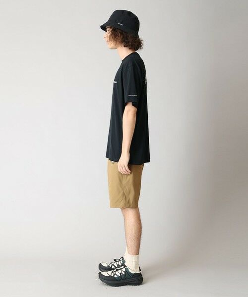 Columbia / コロンビア Tシャツ | Columbia/ レイクアローヘッドグラフィックショートスリーブTシャツ /コロンビア | 詳細11