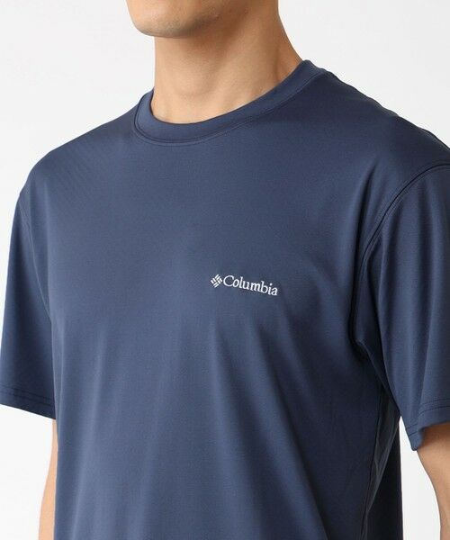 Columbia / コロンビア Tシャツ | Columbia/ レイクアローヘッドグラフィックショートスリーブTシャツ /コロンビア | 詳細15