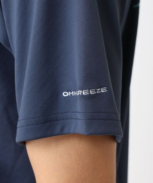 Columbia / コロンビア Tシャツ | Columbia/ レイクアローヘッドグラフィックショートスリーブTシャツ /コロンビア | 詳細17