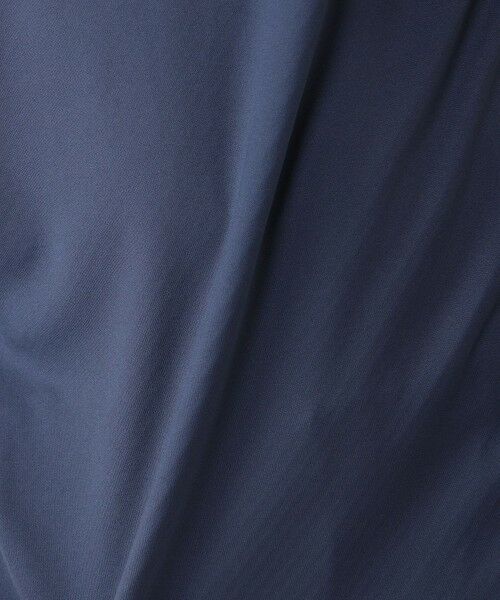 Columbia / コロンビア Tシャツ | Columbia/ レイクアローヘッドグラフィックショートスリーブTシャツ /コロンビア | 詳細18