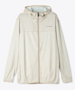 レディース パーカー(条件:ベージュ系)| ファッション通販 レディース パーカー(条件:ベージュ系)| ファッション通販