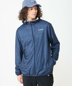 Columbia / コロンビア パーカー | Columbia/ ポーラーパイオニアパターンドフルジップ /コロンビア