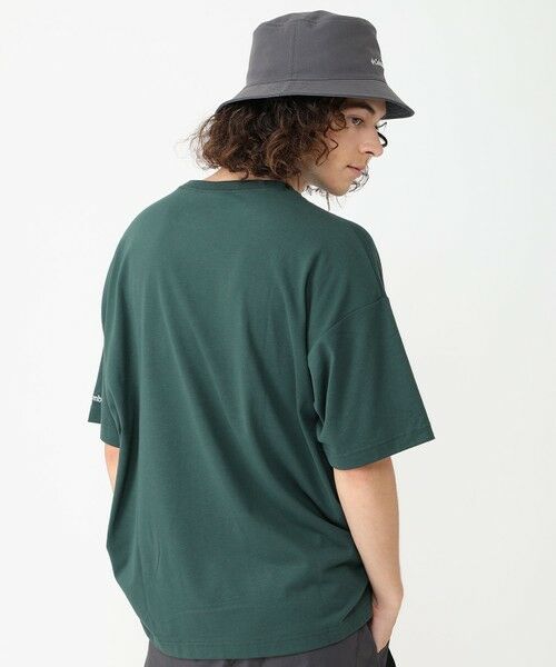 Columbia / コロンビア Tシャツ | Columbia/ コールド ベイ ダッシュ ショートスリーブティー /コロンビア | 詳細13