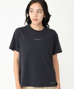 Columbia / コロンビア Tシャツ | Columbia/ ポーラーパイオニアIIショートスリーブTシャツ /コロンビア