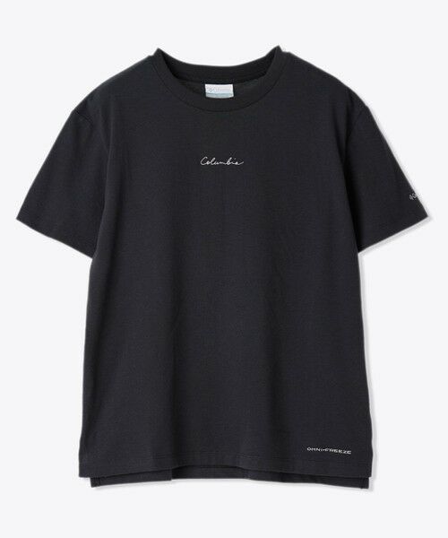 Columbia / コロンビア Tシャツ | Columbia/ ポーラーパイオニアIIショートスリーブTシャツ /コロンビア | 詳細4