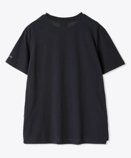 Columbia / コロンビア Tシャツ | Columbia/ ポーラーパイオニアIIショートスリーブTシャツ /コロンビア | 詳細5