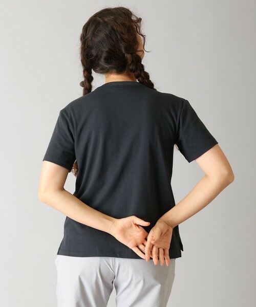 Columbia / コロンビア Tシャツ | Columbia/ ポーラーパイオニアIIショートスリーブTシャツ /コロンビア | 詳細1