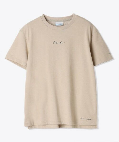 Columbia / コロンビア Tシャツ | Columbia/ ポーラーパイオニアIIショートスリーブTシャツ /コロンビア | 詳細9