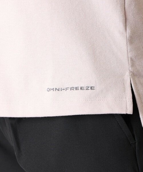 Columbia / コロンビア Tシャツ | Columbia/ ポーラーパイオニアIIショートスリーブTシャツ /コロンビア | 詳細16