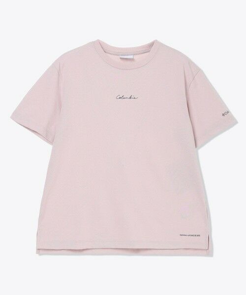Columbia / コロンビア Tシャツ | Columbia/ ポーラーパイオニアIIショートスリーブTシャツ /コロンビア | 詳細17