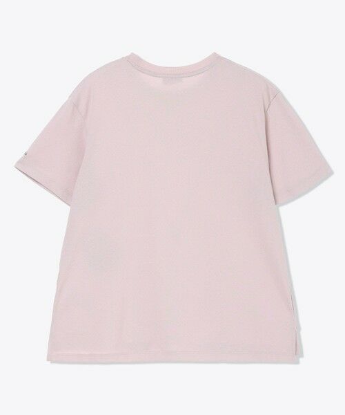 Columbia / コロンビア Tシャツ | Columbia/ ポーラーパイオニアIIショートスリーブTシャツ /コロンビア | 詳細18