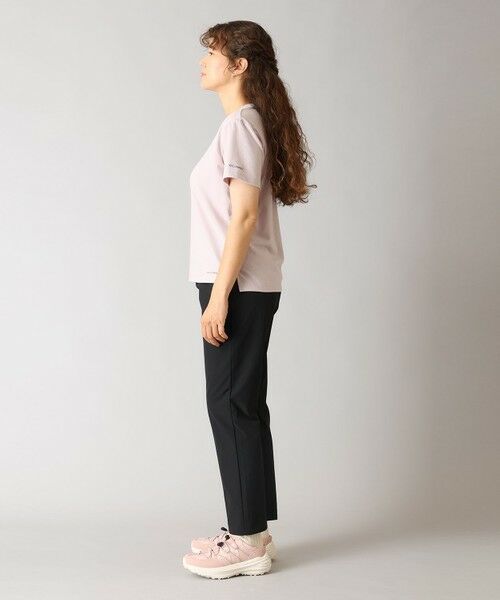 Columbia / コロンビア Tシャツ | Columbia/ ポーラーパイオニアIIショートスリーブTシャツ /コロンビア | 詳細20