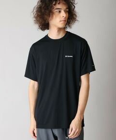 Columbia / コロンビア Tシャツ | Columbia/ レイク アローヘッド ショートスリーブティー /コロンビア