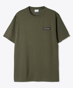 Columbia / コロンビア Tシャツ | Columbia/ レイク アローヘッド ショートスリーブティー /コロンビア