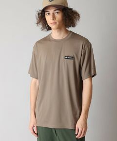 Columbia / コロンビア Tシャツ | Columbia/ レイク アローヘッド ショートスリーブティー /コロンビア