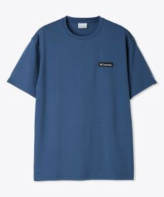 Columbia / コロンビア Tシャツ | Columbia/ レイク アローヘッド ショートスリーブティー /コロンビア