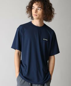 Columbia / コロンビア Tシャツ | Columbia/ レイク アローヘッド ショートスリーブティー /コロンビア